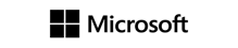 logo-microsoft2