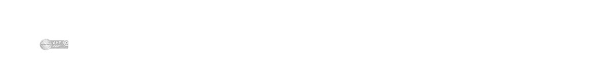 Registered Project Management Education Provider
