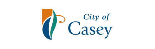 city of casey