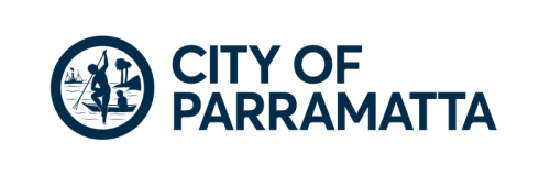 city of parramatta