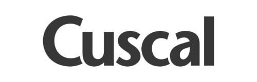 cuscal logo