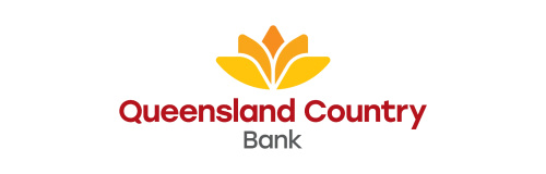 qld bank 