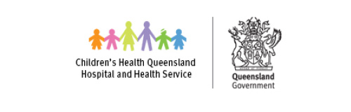 qld children hospital