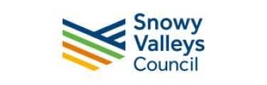 snowy valleys council